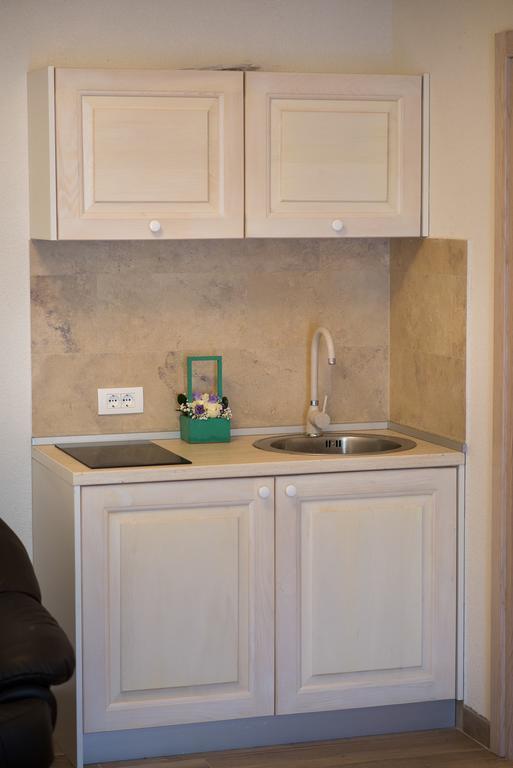 ריסאן Apartments Marija חדר תמונה