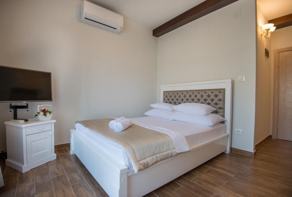 ריסאן Apartments Marija חדר תמונה