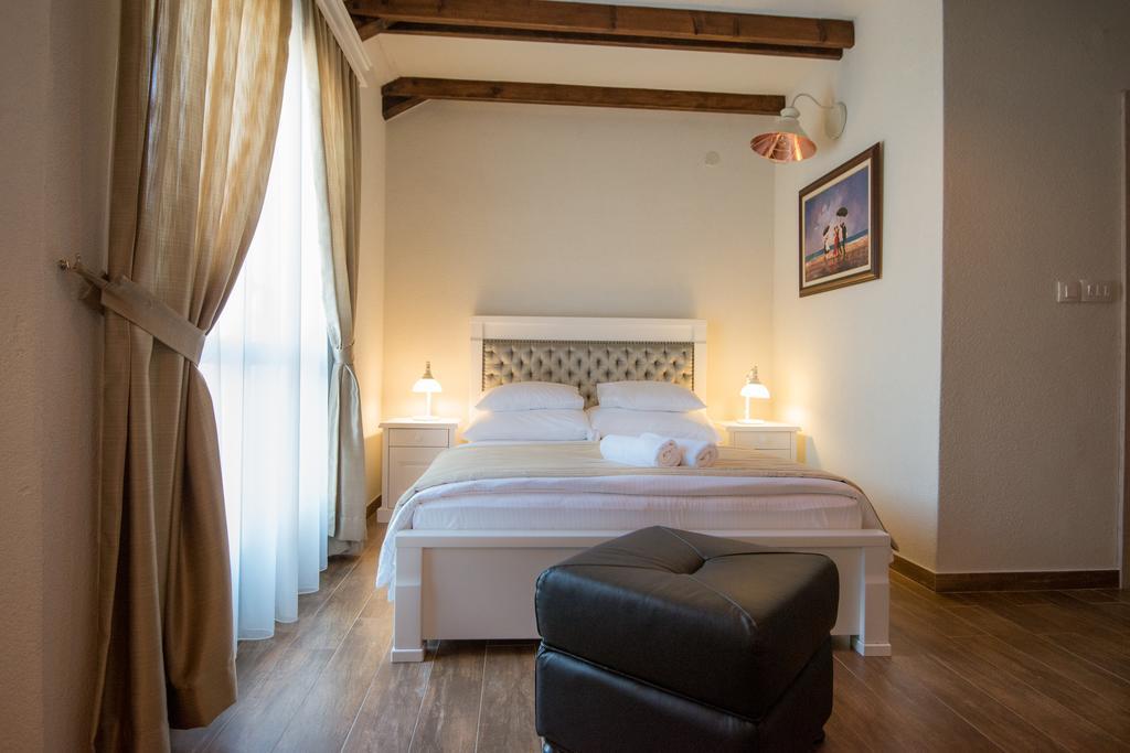 ריסאן Apartments Marija חדר תמונה